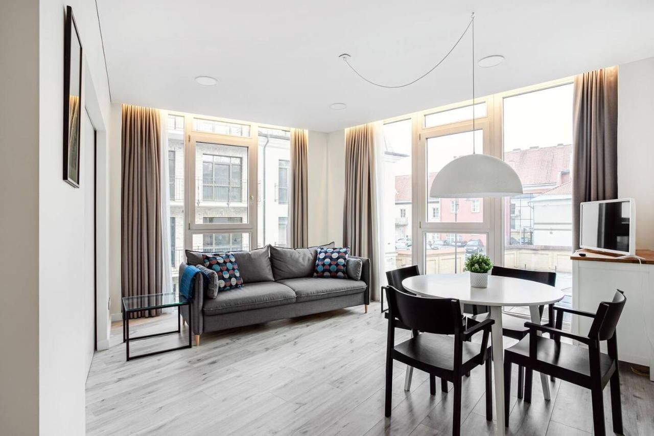 Apartment Happy Vip, Self Check-in-24/7, A/c, Parking-in-the-undergruond-garage
