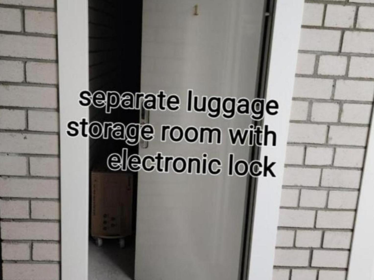 Happy Vip, Self Check-in-24/7, A/c, Parking-in-the-undergruond-garage *